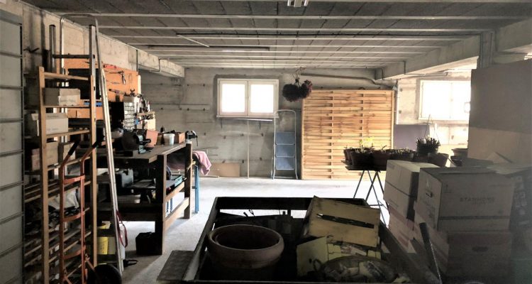 Bien Vendu Maison 115 m² à Montmerle-sur-Saône 269 000 € - Montmerle-sur-Saône (01090) - 15
