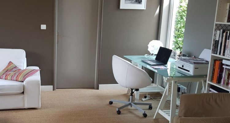 Bien Vendu Maison 170 m² à Misérieux 530 000 € - Misérieux (01600) - 3