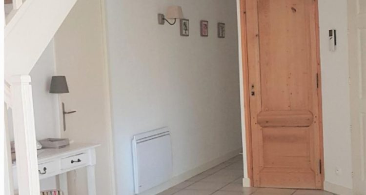 Bien Vendu Maison 170 m² à Misérieux 530 000 € - Misérieux (01600) - 6