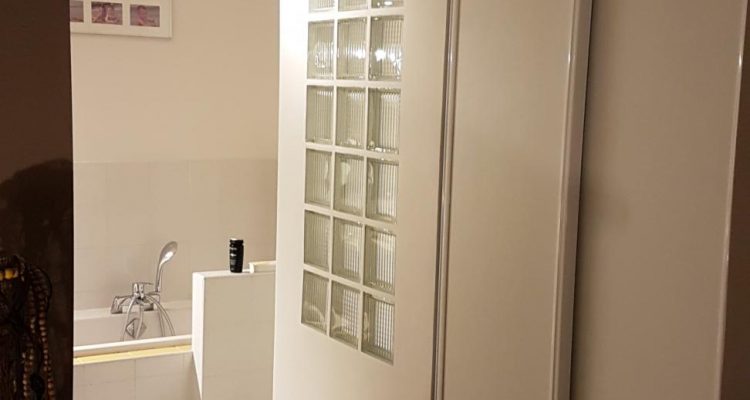 Bien Vendu Maison 170 m² à Misérieux 530 000 € - Misérieux (01600) - 8