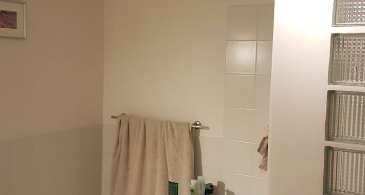 Bien Vendu Maison 170 m² à Misérieux 530 000 € - Misérieux (01600) - 9