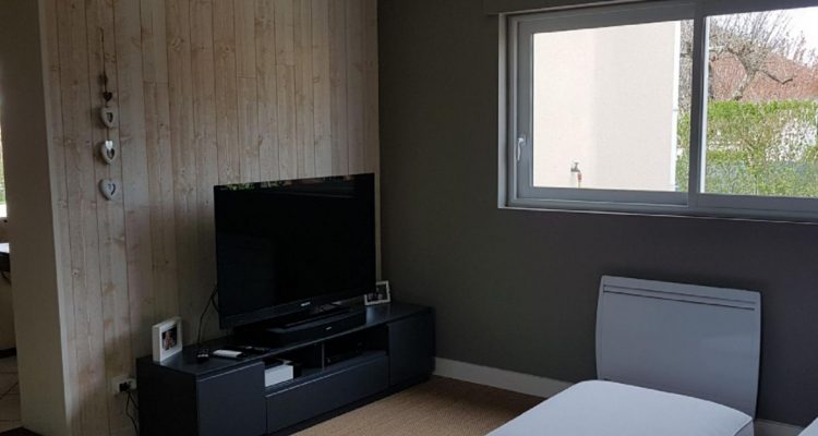 Bien Vendu Maison 170 m² à Misérieux 530 000 € - Misérieux (01600) - 11
