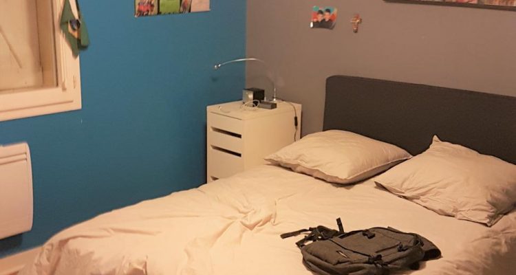 Bien Vendu Maison 170 m² à Misérieux 530 000 € - Misérieux (01600) - 12
