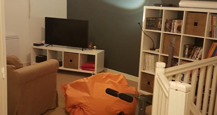 Bien Vendu Maison 170 m² à Misérieux 530 000 € - Misérieux (01600) - 14