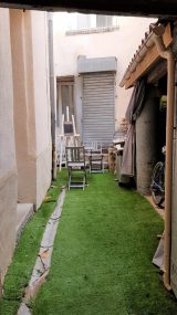 Bien Vendu T3 78 m² à Neuville-sur-Saône 189 000 € - 1