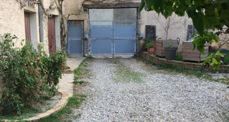 Bien Vendu Maison 130 m² à Montanay 263 000 € - Montanay (69250) - 2