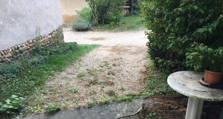 Bien Vendu Maison 130 m² à Montanay 263 000 € - Montanay (69250) - 3