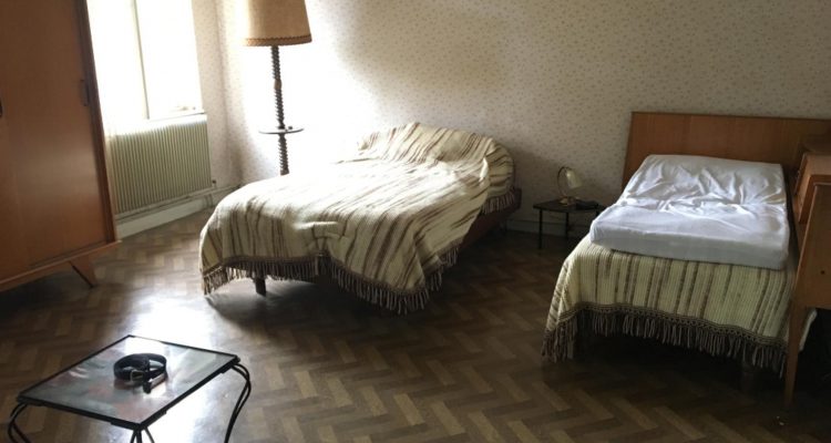 Bien Vendu Maison 130 m² à Montanay 263 000 € - Montanay (69250) - 6