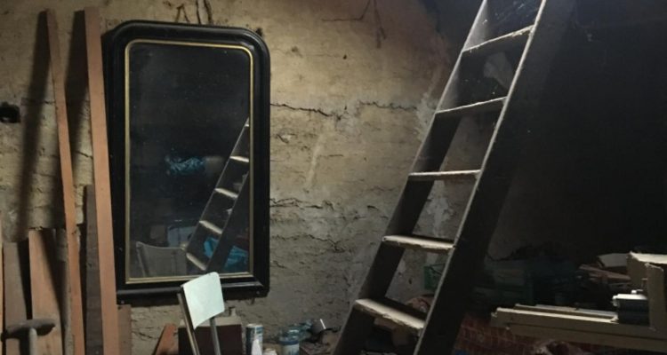 Bien Vendu Maison 130 m² à Montanay 263 000 € - Montanay (69250) - 7