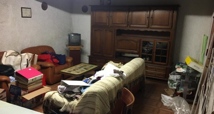 Bien Vendu Maison 130 m² à Montanay 263 000 € - Montanay (69250) - 8