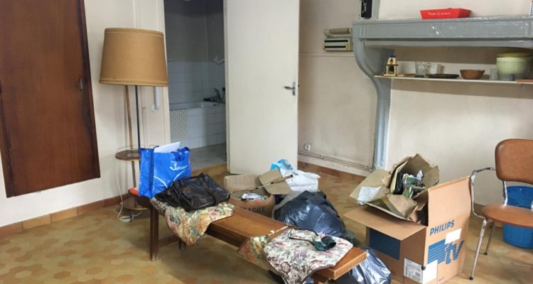 Bien Vendu Maison 130 m² à Montanay 263 000 € - Montanay (69250) - 9