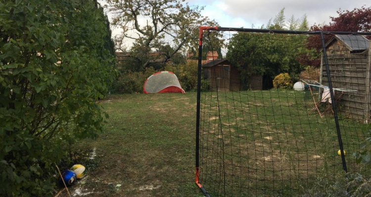 Bien Vendu Maison 130 m² à Montanay 263 000 € - Montanay (69250) - 10
