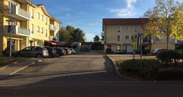 Bien Vendu Maison 130 m² à Montanay 263 000 € - Montanay (69250) - 11