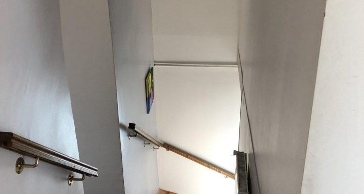 Bien Vendu Maison 155 m² à Sainte-Euphémie 345 000 € - Sainte-Euphémie (01600) - 11