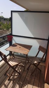 Bien Vendu T3 61 m² à Saint-Marcel 178 000 € - 1