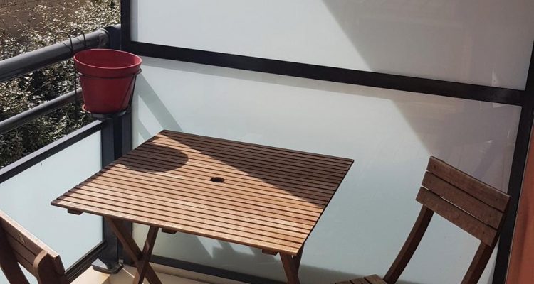 Bien Vendu T3 61 m² à Saint-Marcel 178 000 € - Saint-Marcel (01390)