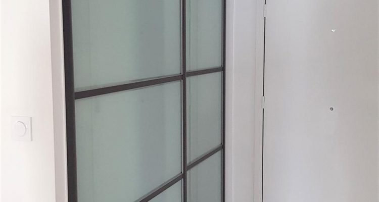 Bien Vendu T3 61 m² à Saint-Marcel 178 000 € - Saint-Marcel (01390) - 5