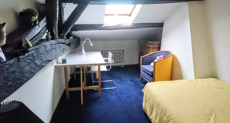 Bien Vendu Propriété 238 m² à Liergues 459 000 € - Liergues (69400) - 7