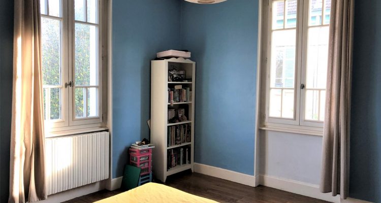 Bien Vendu Maison 125 m² à Villefranche-sur-Saône 480 000 € - Villefranche-sur-Saône (69400) - 5