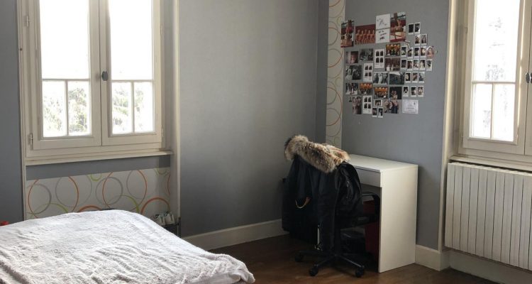 Bien Vendu Maison 125 m² à Villefranche-sur-Saône 480 000 € - Villefranche-sur-Saône (69400) - 6