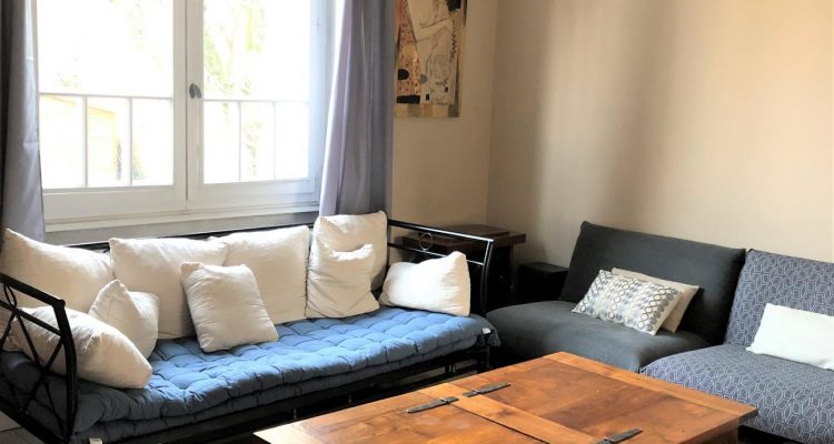 Bien Vendu Maison 125 m² à Villefranche-sur-Saône 480 000 € - Villefranche-sur-Saône (69400) - 9