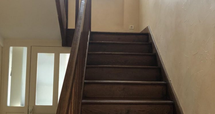 Bien Vendu Maison 125 m² à Villefranche-sur-Saône 480 000 € - Villefranche-sur-Saône (69400) - 11