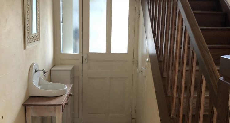 Bien Vendu Maison 125 m² à Villefranche-sur-Saône 480 000 € - Villefranche-sur-Saône (69400) - 13