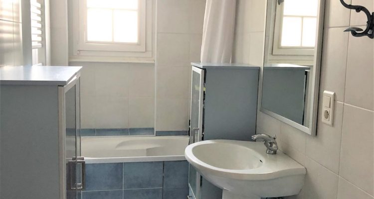 Bien Vendu Maison 125 m² à Villefranche-sur-Saône 480 000 € - Villefranche-sur-Saône (69400) - 14