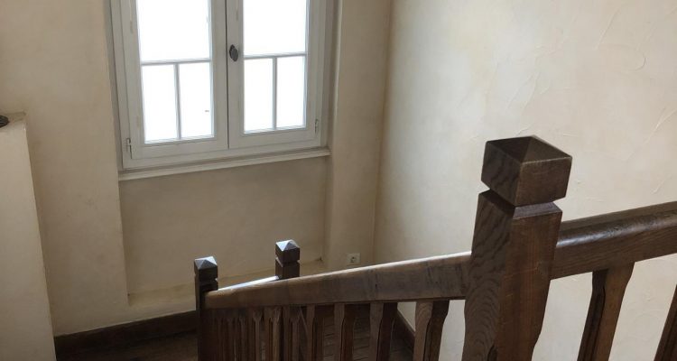 Bien Vendu Maison 125 m² à Villefranche-sur-Saône 480 000 € - Villefranche-sur-Saône (69400) - 15