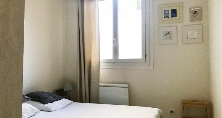 Bien Vendu T4 85 m² à Saint-Genis-Laval 235 000 € - Saint-Genis-Laval (69230) - 5