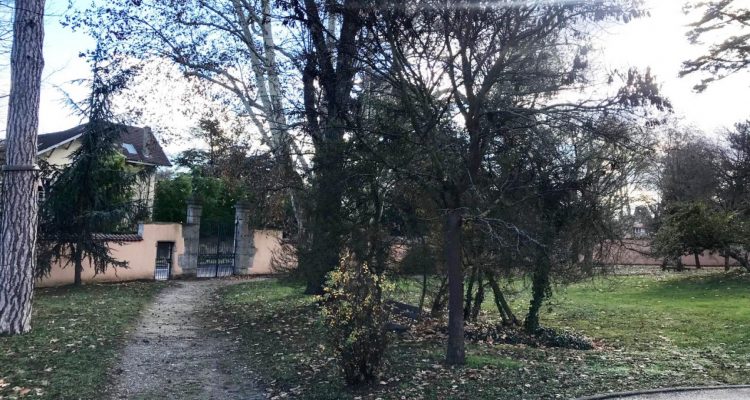 Bien Vendu T4 85 m² à Saint-Genis-Laval 235 000 € - Saint-Genis-Laval (69230) - 10