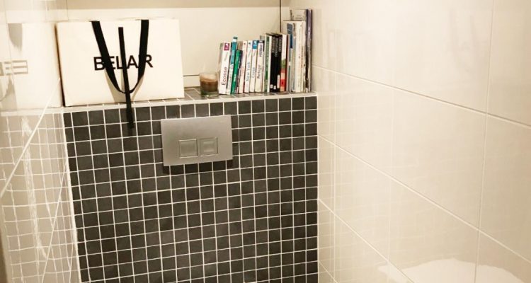 Bien Vendu T4 85 m² à Saint-Genis-Laval 235 000 € - Saint-Genis-Laval (69230) - 12