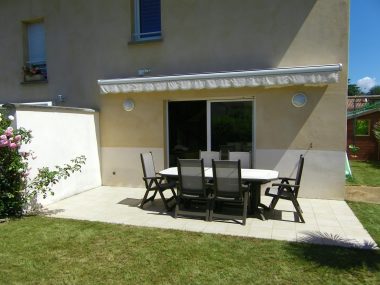 Bien Vendu Maison 90 m² à Frans 255 000 € - 1