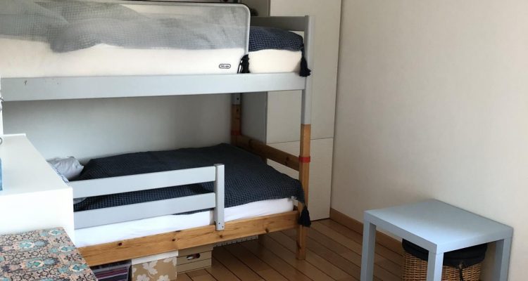 Bien Vendu Maison 90 m² à Frans 255 000 € - Frans (01480) - 8