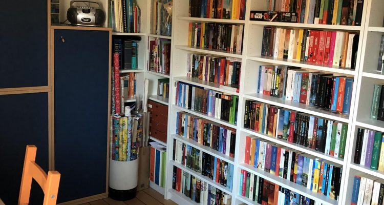 Bien Vendu Maison 90 m² à Frans 255 000 € - Frans (01480) - 9