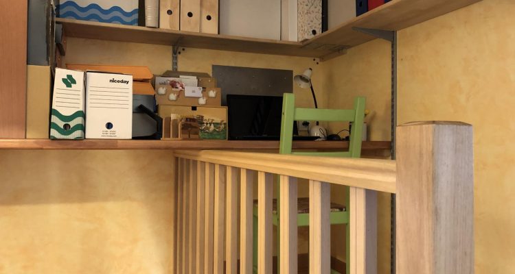 Bien Vendu Maison 90 m² à Frans 255 000 € - Frans (01480) - 10