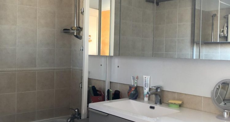 Bien Vendu Maison 90 m² à Frans 255 000 € - Frans (01480) - 11