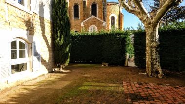 Bien Vendu Appartement 103 m² à Villefranche-sur-Saône 284 000 € - 1
