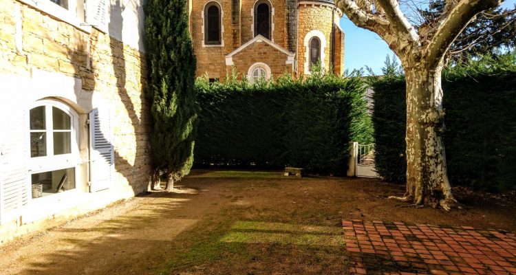 Bien Vendu Appartement 103 m² à Villefranche-sur-Saône 284 000 € - Villefranche-sur-Saône (69400)