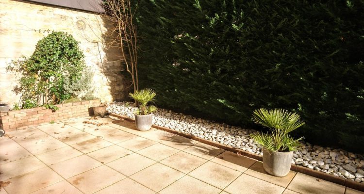 Bien Vendu Appartement 103 m² à Villefranche-sur-Saône 284 000 € - Villefranche-sur-Saône (69400) - 5