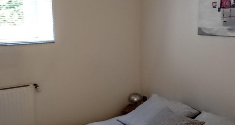 Bien Vendu Appartement 103 m² à Villefranche-sur-Saône 284 000 € - Villefranche-sur-Saône (69400) - 9