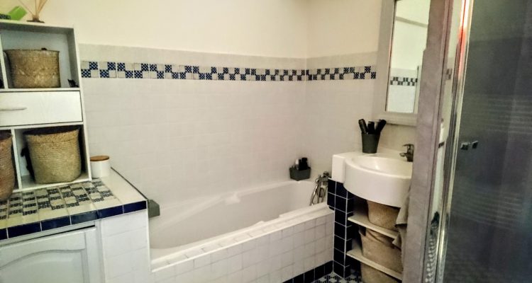 Bien Vendu Appartement 103 m² à Villefranche-sur-Saône 284 000 € - Villefranche-sur-Saône (69400) - 10