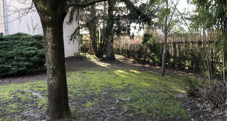 Bien Vendu Maison 160 m² à Massieux 399 000 € - Massieux (01600) - 17