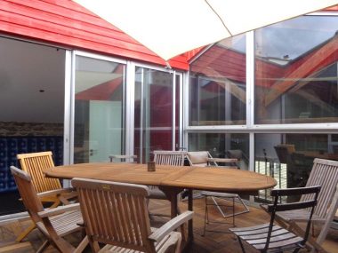 Bien Vendu Maison 200 m² à Lyon-9eme-Arrondissement 530 000 € - 1