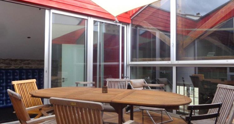 Bien Vendu Maison 200 m² à Lyon-9eme-Arrondissement 530 000 € - Lyon-9eme-Arrondissement (69009)
