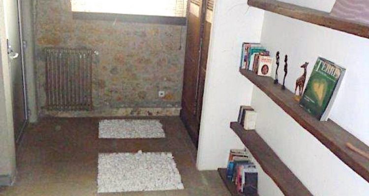 Bien Vendu Maison 200 m² à Lyon-9eme-Arrondissement 530 000 € - Lyon-9eme-Arrondissement (69009) - 4
