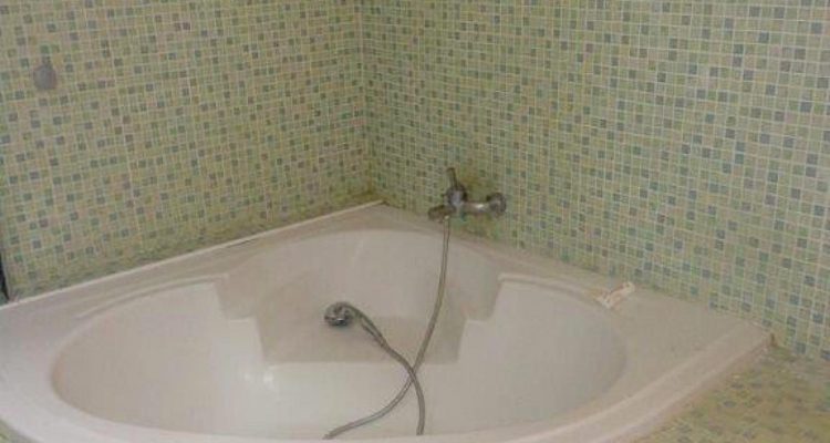 Bien Vendu Maison 200 m² à Lyon-9eme-Arrondissement 530 000 € - Lyon-9eme-Arrondissement (69009) - 8