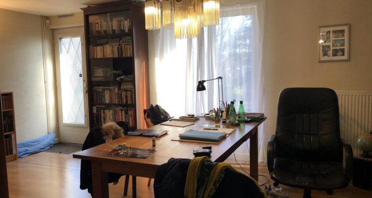 Bien Vendu Maison 190 m² à Albigny-sur-Saône 450 000 € - Albigny-sur-Saône (69250) - 6