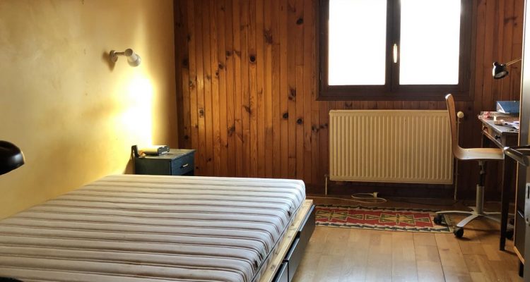 Bien Vendu Maison 190 m² à Albigny-sur-Saône 450 000 € - Albigny-sur-Saône (69250) - 9