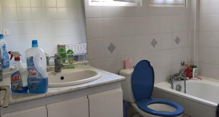 Bien Vendu Maison 190 m² à Albigny-sur-Saône 450 000 € - Albigny-sur-Saône (69250) - 10